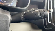 Volvo Xc40 1.5 T5 Recharge PHEV Ultimate Dark 5dr Auto Estate